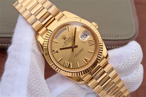 18k gold rolex replica|rolex knock offs.